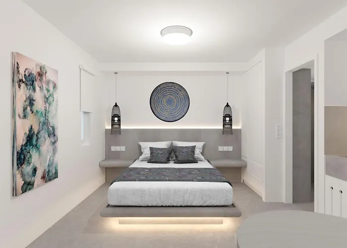 Likio Studios